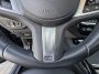 BMW X3 xDrive30e M-sport | BMW occasions