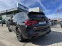 BMW X3 xDrive30e M-sport | BMW occasions