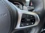 BMW X3 xDrive30e M-sport | BMW occasions