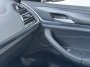 BMW X3 xDrive30e M-sport | BMW occasions