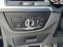 BMW X3 xDrive30e M-sport | BMW occasions