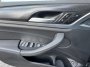 BMW X3 xDrive30e M-sport | BMW occasions
