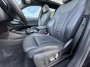BMW X3 xDrive30e M-sport | BMW occasions