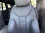 BMW X3 xDrive30e M-sport | BMW occasions