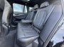 BMW X3 xDrive30e M-sport | BMW occasions