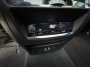 BMW X3 xDrive30e M-sport | BMW occasions