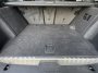 BMW X3 xDrive30e M-sport | BMW occasions