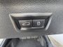 BMW X3 xDrive30e M-sport | BMW occasions