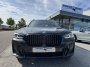 BMW X3 xDrive30e M-sport | BMW occasions