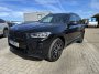BMW X3 xDrive30e M-sport | BMW occasions
