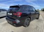 BMW X3 xDrive30e M-sport | BMW occasions