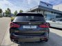 BMW X3 xDrive30e M-sport | BMW occasions