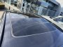BMW X3 xDrive30e M-sport | BMW occasions