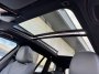 BMW X3 xDrive30e M-sport | BMW occasions
