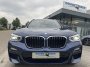 BMW X3 xDrive30i High Executive M Sport | BMW occasions