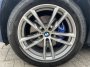 BMW X3 xDrive30i High Executive M Sport | BMW occasions
