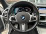 BMW X5 xDrive45e M-sport | BMW occasions