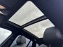 BMW X5 xDrive45e M Sport | BMW occasions