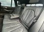 BMW X5 xDrive45e M Sport | BMW occasions