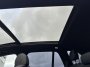 BMW X5 xDrive45e M Sport | BMW occasions