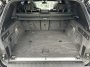 BMW X5 xDrive45e M Sport | BMW occasions