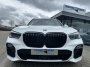BMW X5 xDrive45e M-sport | BMW occasions