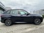 BMW X5 xDrive45e M-Sport High Executive | BMW occasions