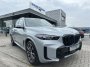 BMW X5 xDrive50e M-Sport | BMW occasions