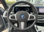 BMW X5 xDrive50e M-Sport | BMW occasions