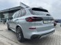 BMW X5 xDrive50e M-Sport | BMW occasions