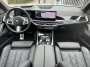 BMW X5 xDrive50e M-Sport | BMW occasions