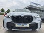 BMW X5 xDrive50e M-Sport | BMW occasions