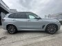 BMW X5 xDrive50e M-Sport | BMW occasions