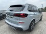 BMW X5 xDrive50e M-Sport | BMW occasions