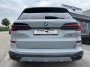 BMW X5 xDrive50e M-Sport | BMW occasions