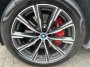 BMW X5 xDrive50e M-Sport | BMW occasions