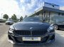 BMW Z4 Roadster M40i High Executive | BMW occasions