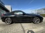 BMW Z4 Roadster M40i High Executive | BMW occasions