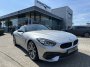 BMW Z4 Roadster sDrive20i | BMW occasions