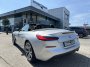 BMW Z4 Roadster sDrive20i | BMW occasions