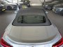 BMW Z4 Roadster sDrive20i | BMW occasions