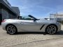 BMW Z4 Roadster sDrive20i | BMW occasions