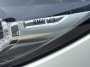 BMW Z4 Roadster sDrive20i High Executive M sport | BMW occasions