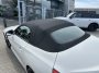 BMW Z4 Roadster sDrive20i High Executive M sport | BMW occasions