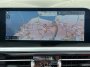 BMW Z4 Roadster sDrive20i High Executive M sport | BMW occasions