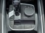 BMW Z4 Roadster sDrive20i High Executive M sport | BMW occasions