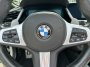 BMW Z4 Roadster sDrive20i High Executive M sport | BMW occasions