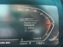 BMW Z4 Roadster sDrive20i High Executive M sport | BMW occasions