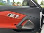 BMW Z4 Roadster sDrive20i High Executive M sport | BMW occasions