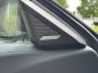 BMW Z4 Roadster sDrive20i High Executive M sport | BMW occasions